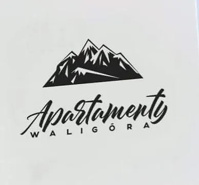 Waligora Apartament Białka Tatrzańska